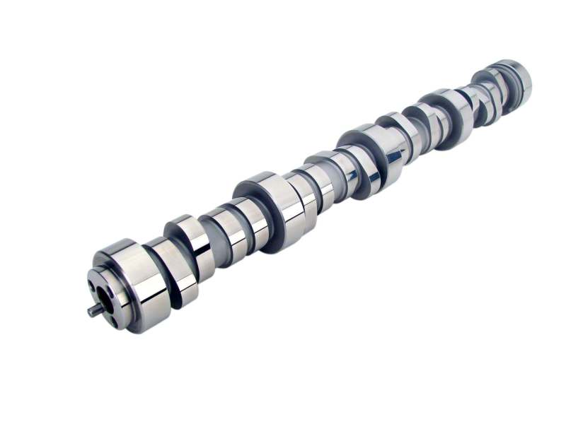 COMP Cams Camshaft LS1 XR265HR-14