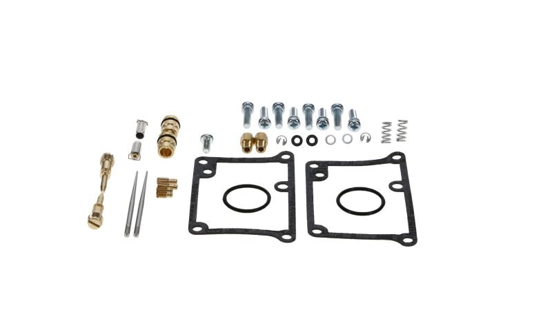 ProX 06-08 KX450F Carburetor Rebuild Kit