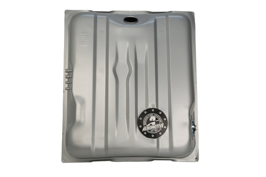 Aeromotive 70-74 Plymouth Barracuda Hellcat Swap Fuel Tank