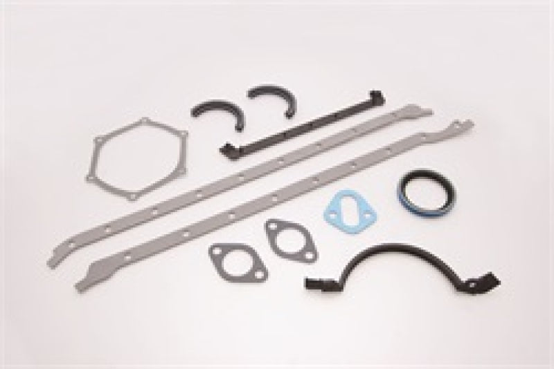 Cometic Street Pro GM 1970-85 454ci Big Block Bottom End Gasket Kit