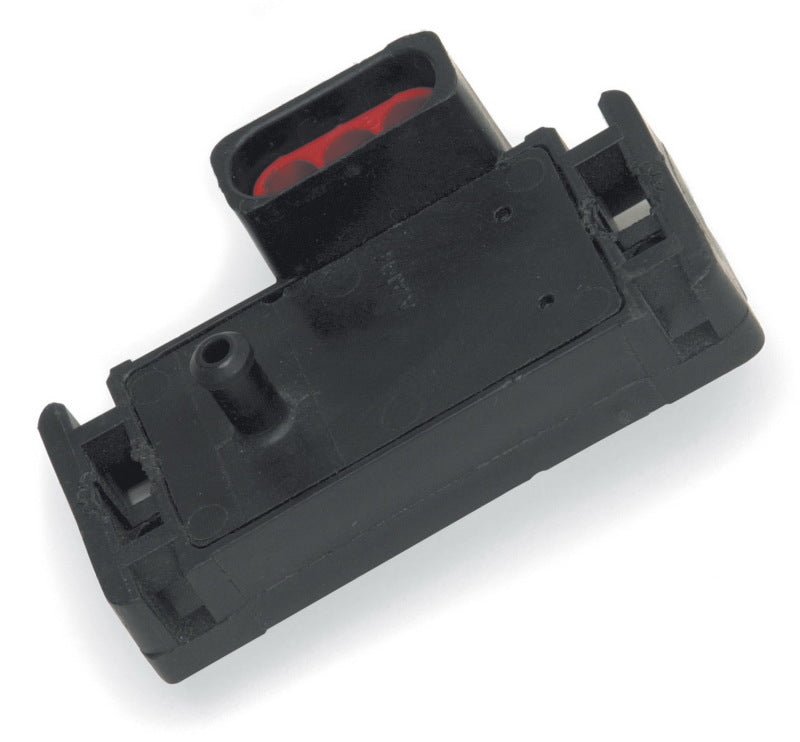 Edelbrock EFI Map Sensor