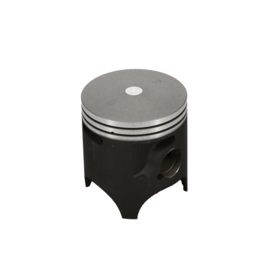 ProX 01-13 KX85 Piston Kit (48.46mm)