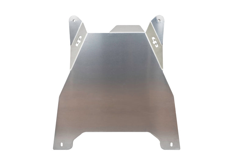 LP Aventure 2020 Subaru Outback CVT Transmission Skid Plate