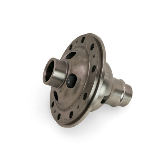 Eaton Detroit Locker Differential 35 Spline 1.50in Axle Shaft Diameter 3.25 & Up Ratio Rear 9in