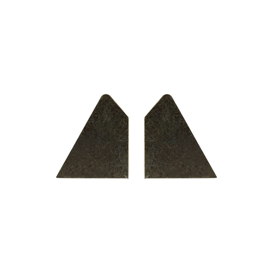ARB / OME Spring Fitting Kit