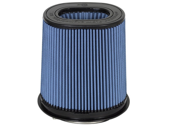 aFe MagnumFLOW Air Filters IAF P5R A/F P5R 6.75x4.75F x 8.25x6.25B x 7.25x5T x 8.5H