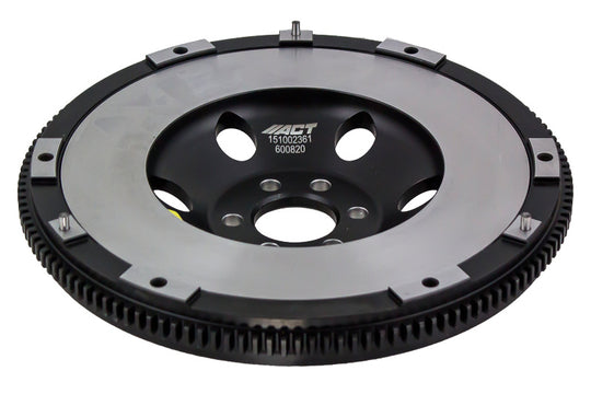 ACT 2002 Audi TT Quattro XACT Flywheel Streetlite