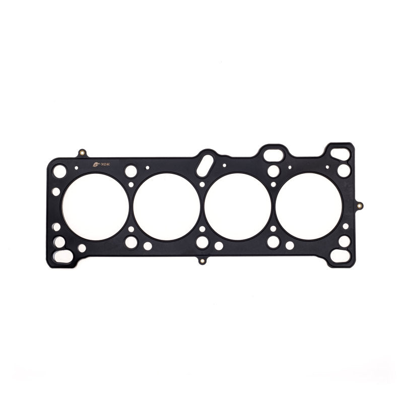 Cometic Mazda Miata 1.6L 80mm .027 inch MLS Head Gasket B6D Motor