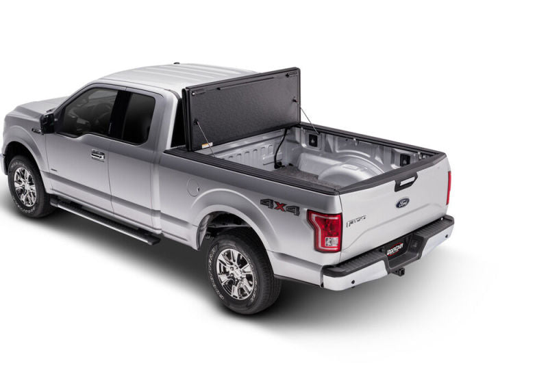 UnderCover 97-04 Ford F-150 6.5ft Flex Bed Cover