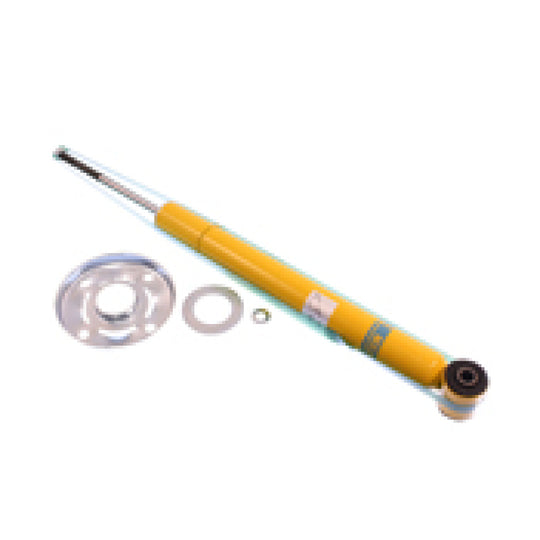 Bilstein B6 1993 Volkswagen Passat GL Rear 36mm Monotube Shock Absorber