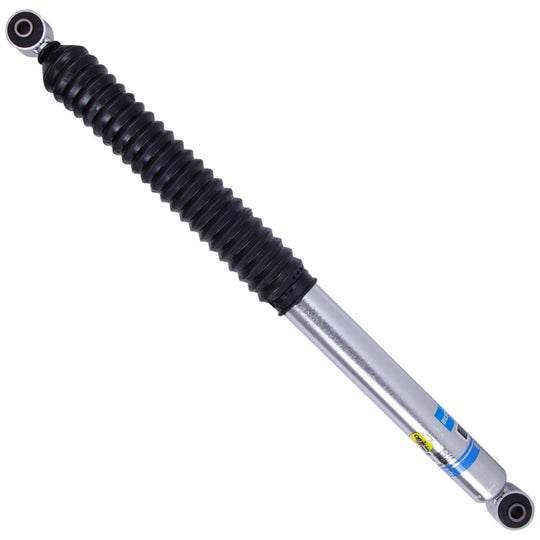 Bilstein 5100 Series 13-18 Ram 3500 Rear Monotube Shock Absorber - 2-3in. Lift