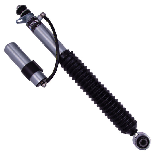 Bilstein 10-22 Lexus GX460 / 03-22 Toyota 4Runner B8 5160 Series Rear Left 46mm Shock Absorber