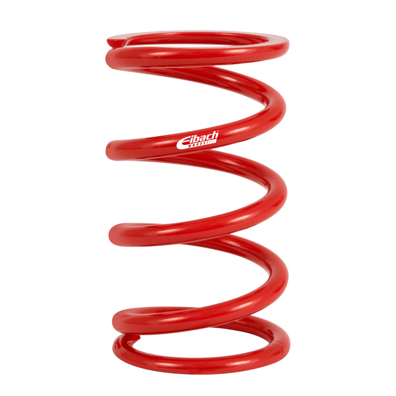 Eibach ERS 140mm Length x 60mm ID Coil-Over Spring