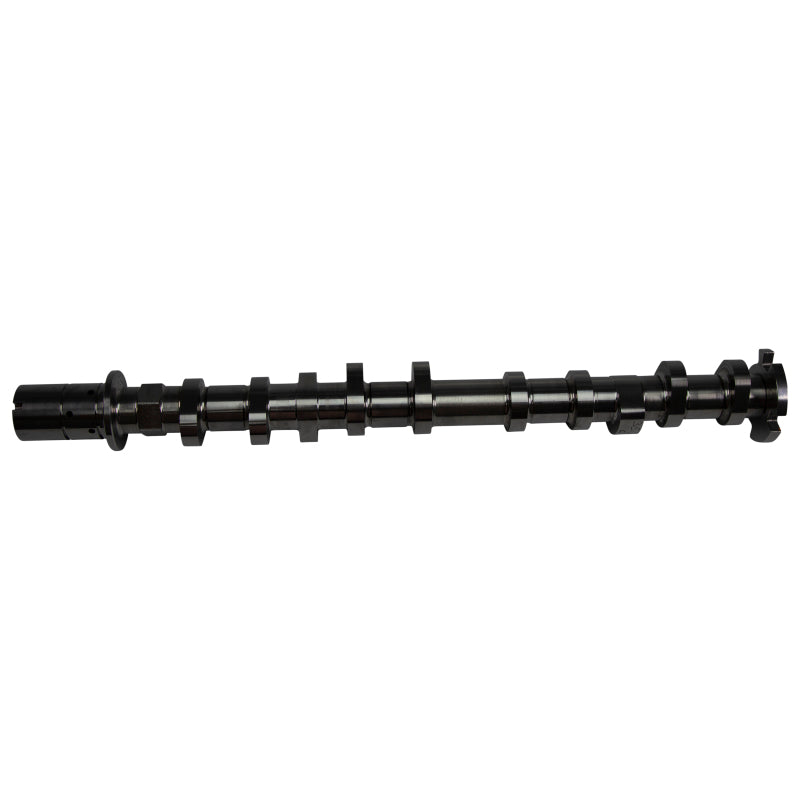 COMP Cams Camshaft Set 2018+ Ford Coyote 5.0L Stage 2 Blower &amp; Turbo