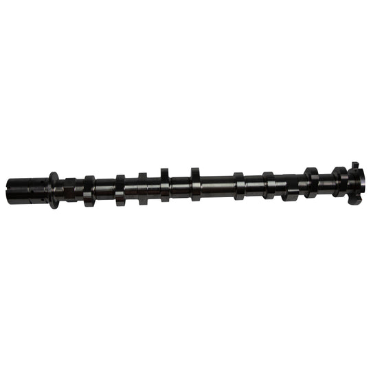 COMP Cams Camshaft Set 2018+ Ford Coyote 5.0L Stage 2 Blower &amp; Turbo