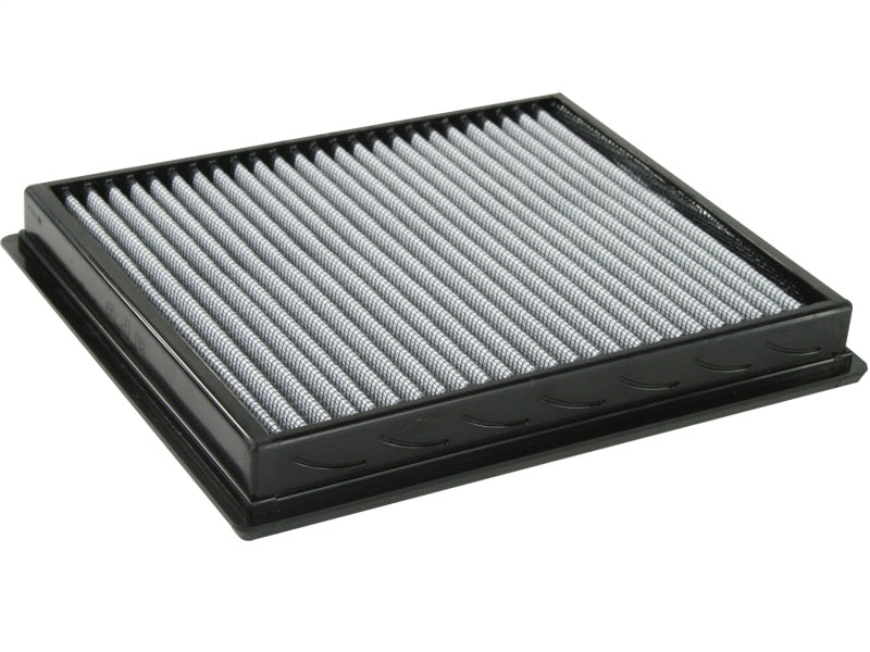 aFe MagnumFLOW Air Filters OER PDS A/F PDS Jeep Grand Cherokee 02-04 V8-4.7L (VIN J)