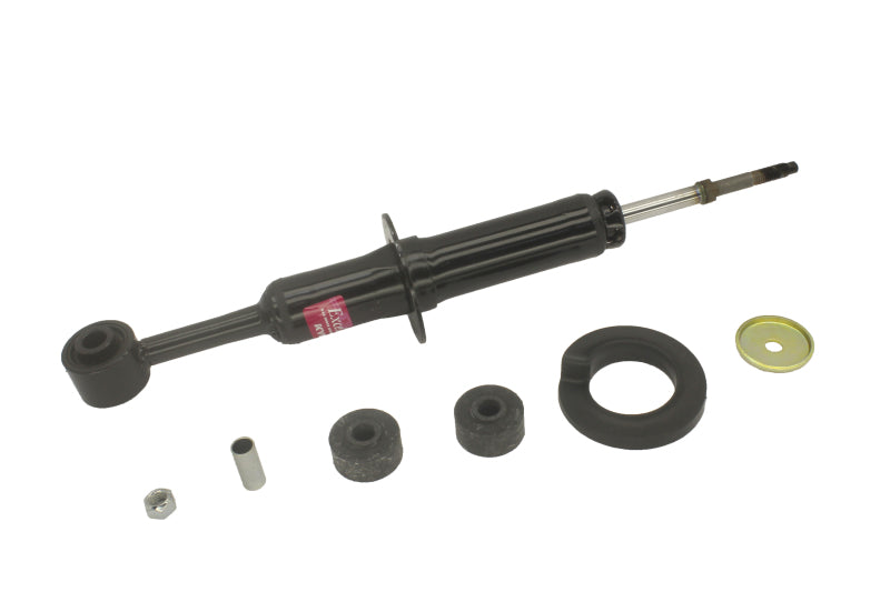 KYB Shocks & Struts Excel-G Front LINCOLN Aviator 2005-2003