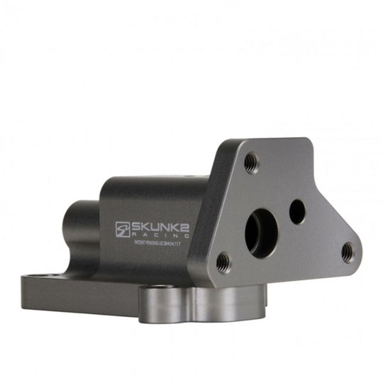 Skunk2 Honda/Acura H-Series VTEC Hard Anodized Billet Solenoid