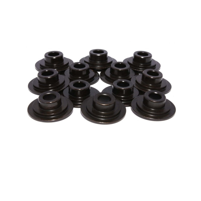 COMP Cams Steel Retainers 1.550in