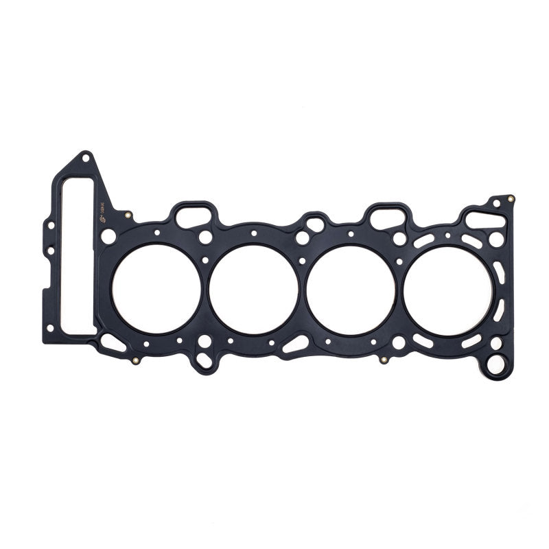 Cometic Nissan SR20DE/DET 87.5mm .060 inch MLS Head Gasket w/1 Extra Oil Hole