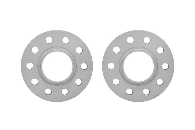 Eibach Pro-Spacer 16mm Spacer / Bolt Pattern 5x110 / Hub Center 65 for 17-18 Alfa-Romeo Giulia