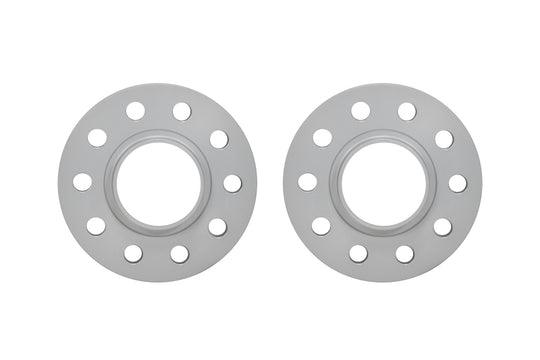 Eibach Pro-Spacer 10mm Spacer / Bolt Pattern 5x112 / Hub Center 66.5 for 05-10 Mercedes-Benz CLS