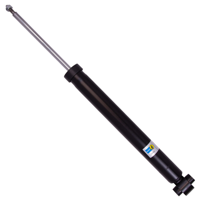 Bilstein B4 17-19 Volkswagon Golf Alltrack Rear Twintube Shock Absorber