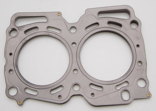 Cometic Subaru EJ20EN Motor SOHC 16V 93mm .027 inch MLS Head Gasket