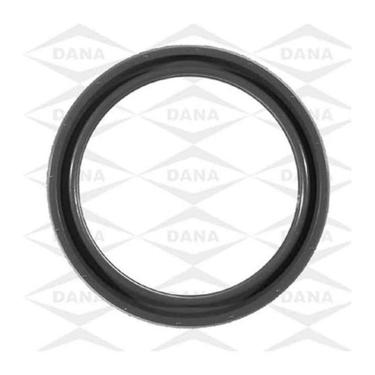 Omix Crankshaft Seal 2.5L 83-02 Jeep CJ &amp; Wrangler