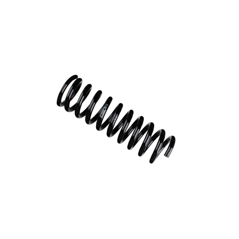 Bilstein 93-98 Mercedes-Benz 300TE B3 OE Replacement Coil Spring - Rear