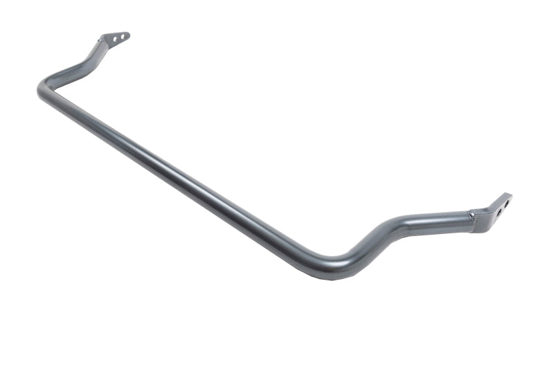Belltech FRONT ANTI-SWAYBAR 2021+ Ford Bronco 4WD