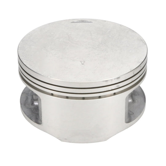 ProX 01-05 YFM660R Piston Kit (101.00mm)