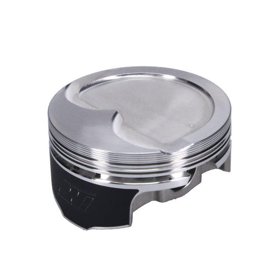 Wiseco Chevy LS Series -11cc R/Dome 1.300x4.030 Piston Shelf Stock