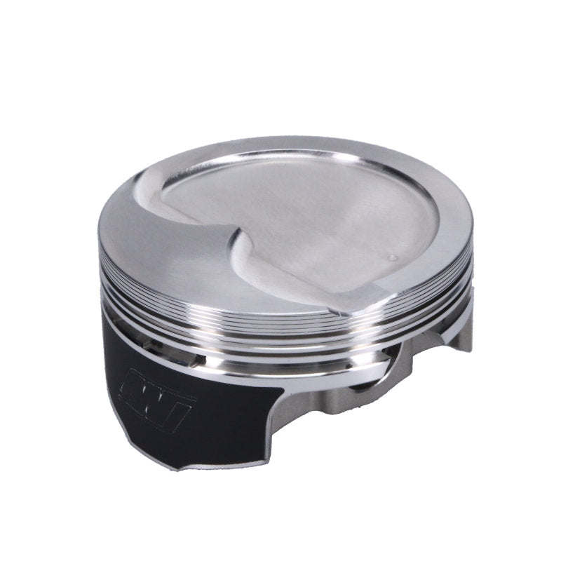 Wiseco Chevy LS Series -20cc R/Dome 4.165inch Bore Right Side Piston