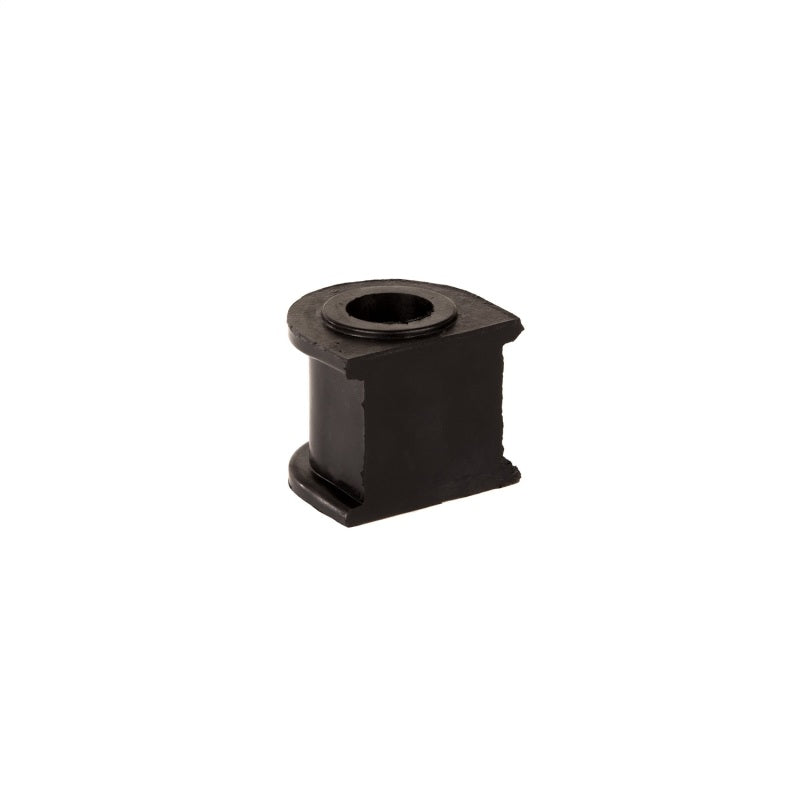 Omix Sway Bar Bushing 80-86 Jeep CJ Models