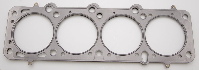 Cometic 78-98 Volvo B23 97mm .040 inch MLS Head Gasket