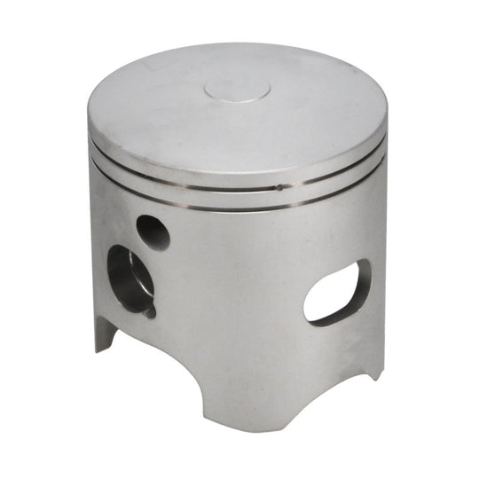 ProX 86-06 KDX200 Piston Kit (66.50mm)