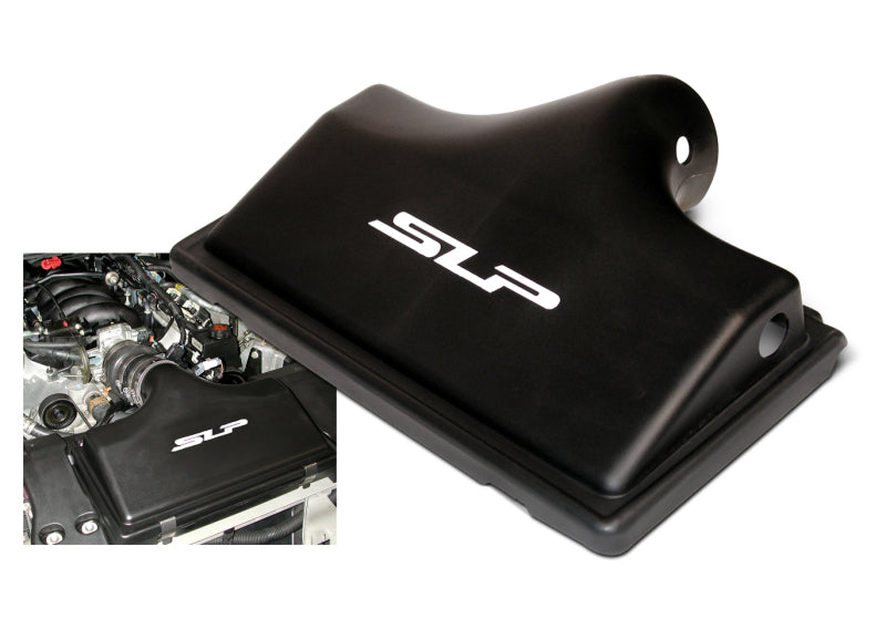 SLP 1998-1999 Chevrolet Camaro/Firebird LS1 Air-Box Lid