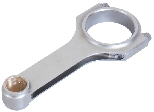 Eagle Ford 460 H-Beam Connecting Rods (Set of 8)