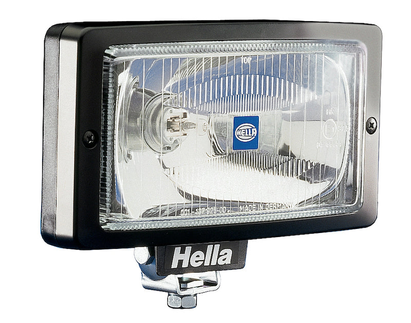 Hella Fog Light 1Ne