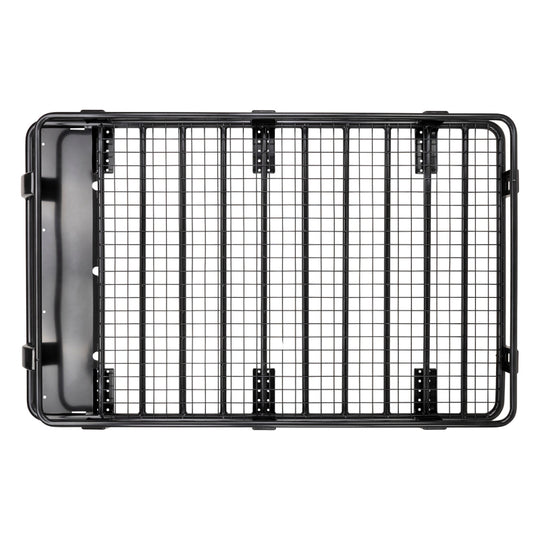 ARB Roofrack Mesh Rack 1850X1120mm 73X44