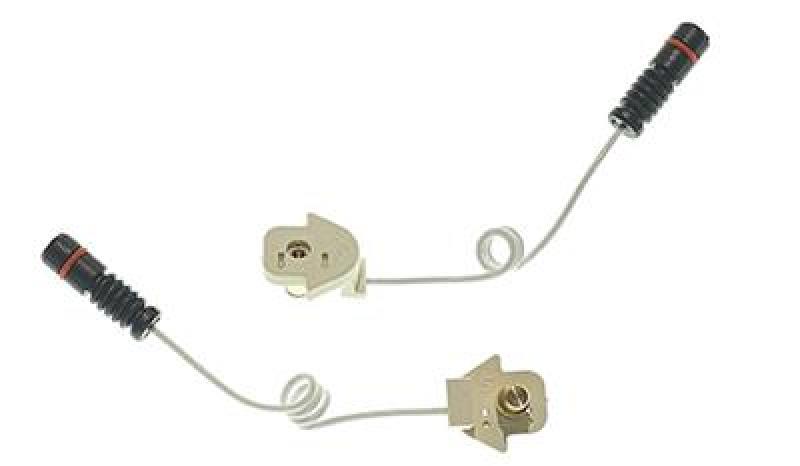 Brembo 09-21 Mercedes Benz AMG GT 53/B Elec Drive/E63 AMG S Brake Wear Sensor - Front &amp; Rear