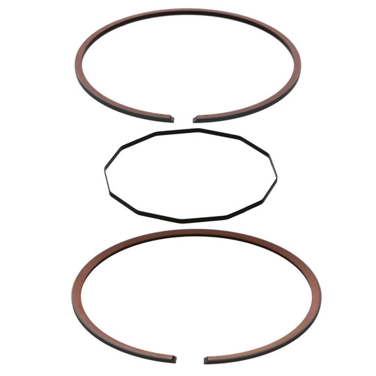 ProX 80-87 RD350LC-YPVS Piston Ring Set (65.00mm)