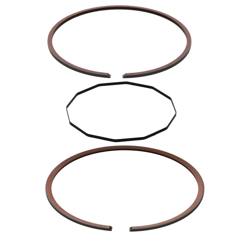 ProX 80-87 RD350LC-YPVS Piston Ring Set (65.50mm)