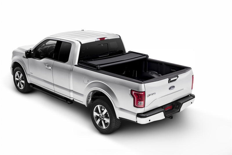 Extang 07-13 Toyota Tundra LB (8ft) (w/Rail System) Trifecta 2.0