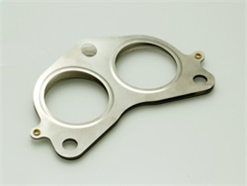 Cometic Subaru EJ MotorS 93-UP Exhaust .030 inch MLS Head Gasket 1.825 inch Round Port