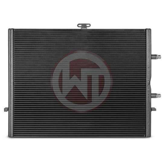 Wagner Tuning BMW M3/M4 F80/F82/F83 Engine Radiator Kit