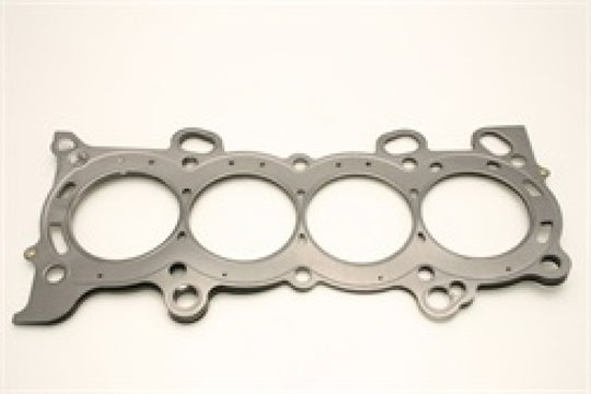 Cometic Honda K20/K24 89mm Head Gasket .056 inch MLS-5 Head Gasket