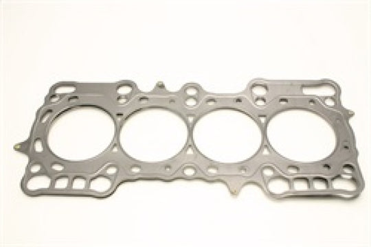 Cometic Honda Prelude 88mm 92-96 2.2LTR VTEC .120 inch MLS Head Gasket GSKT