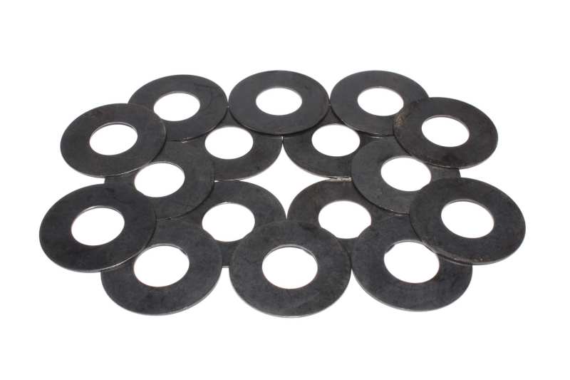 COMP Cams Spring Shims Eb .015 X 1.480in